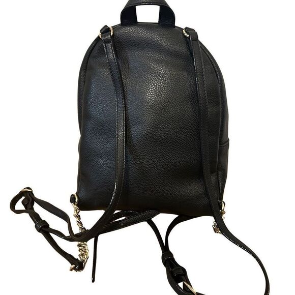 Victoria Secret Mini Backpack - Picture 5 of 6